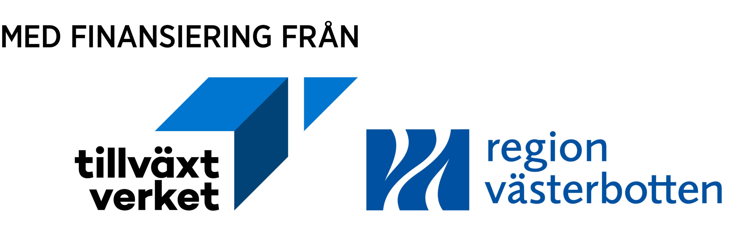 Logotyper