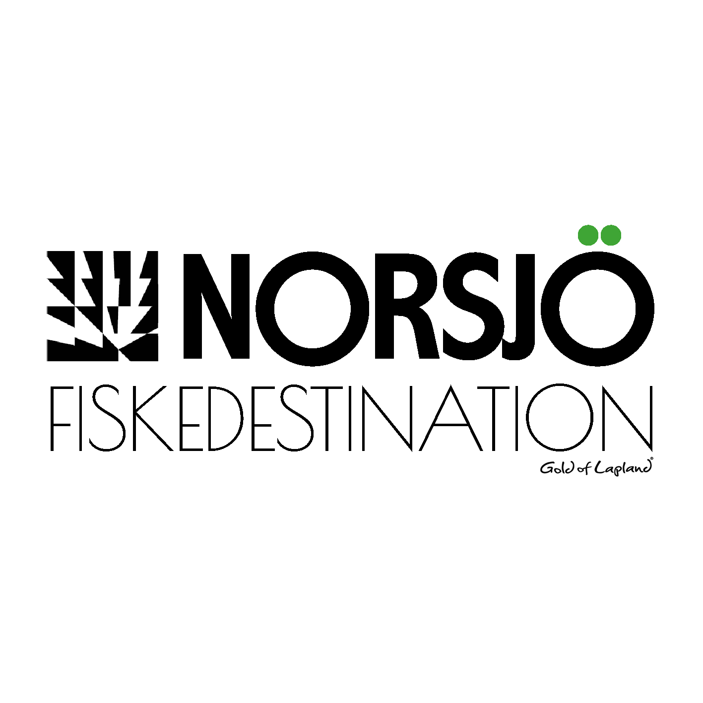 stående utan bakgrund